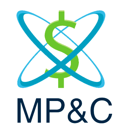 MP&C CONTABILIDADE E GESTÃO EMPRESARIAL - Bem vindo